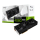 PNY RTX 4080 SUPER VERTO OC 16GB GDDR6